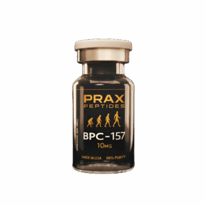 GLP-1 R (12mg)