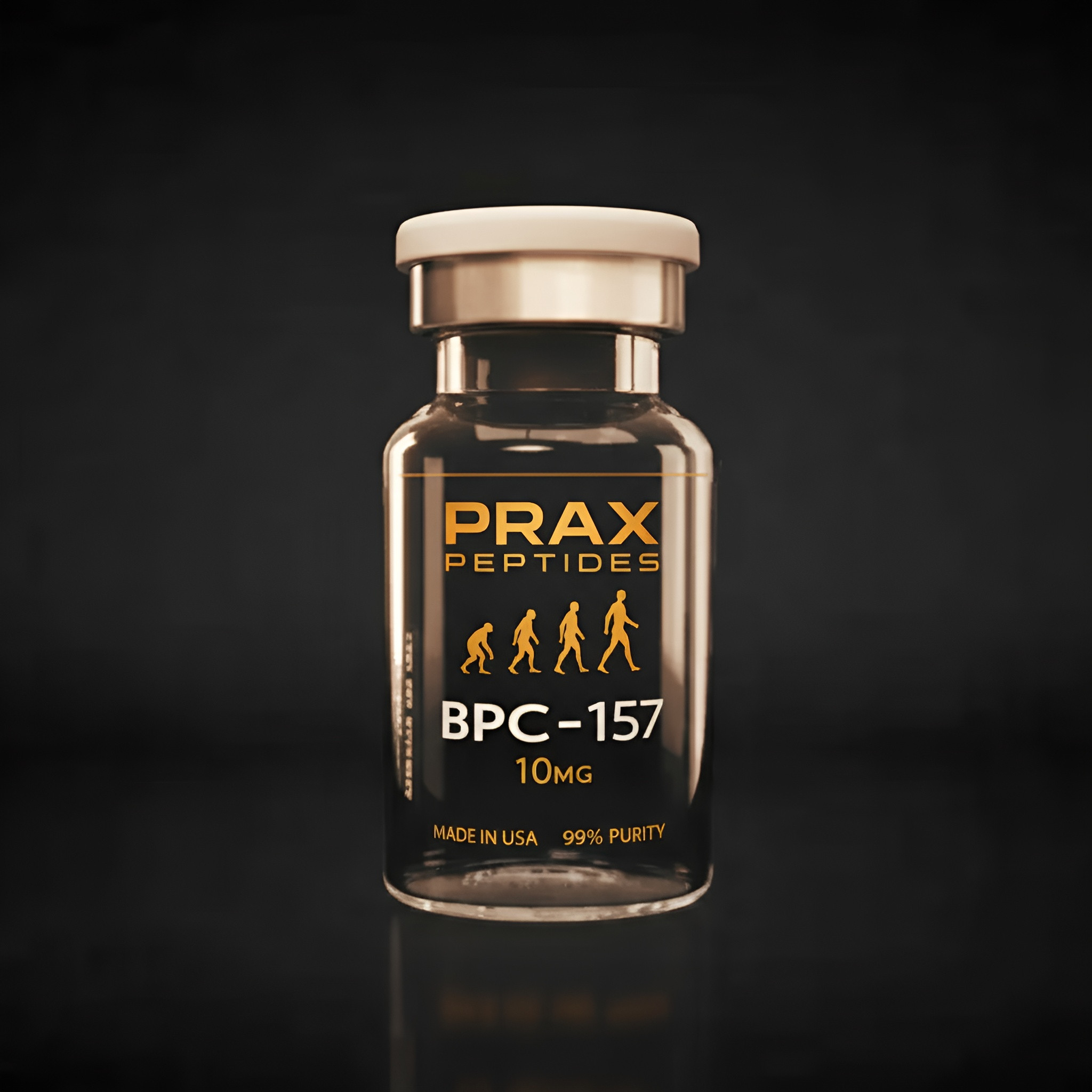 pp2