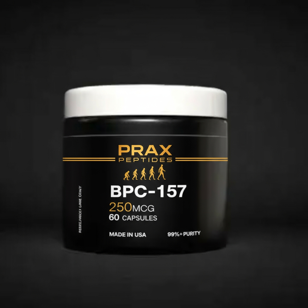 pp6