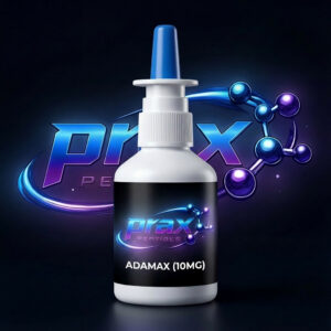 Adamax (10MG)