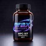 BPC-157 (250MCG)