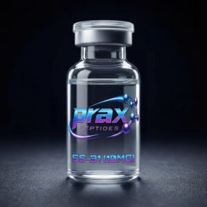 SS-31 (10MG)
