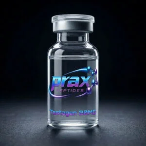 Testagen (20MG)