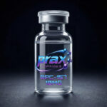 BPC-157 (10MG)