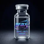 BPC-157 (10MG)