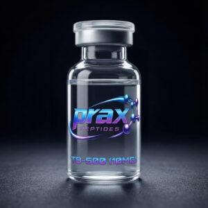 TB-500 (10MG)