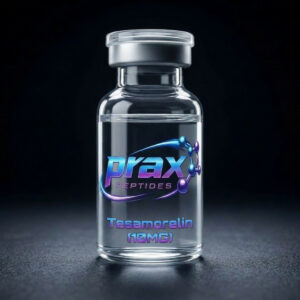 Tesamorelin (10MG)