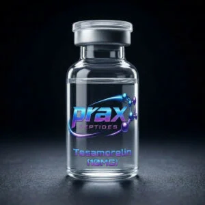 Tesamorelin (10MG)